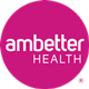 AmbetterHealth-PrimaryLogox80