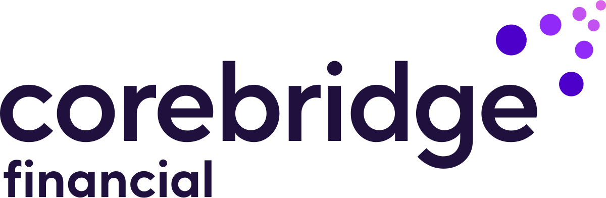 Corebridge_financial_logo.svg