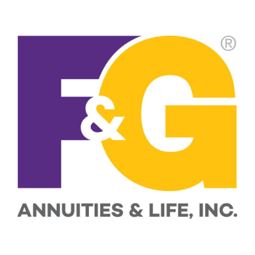 FG Annuities and Life Inc Logo Full Color RGB