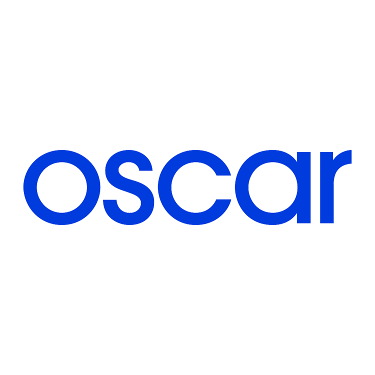 oscar.logo_