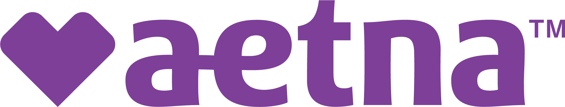 1_Heart_Aetna_logo_sm_rgb_violet