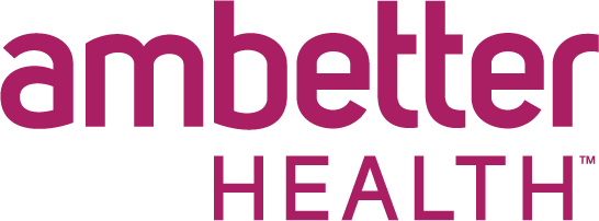 AmbetterHeath_LogoTypeOnly_Small_RGB_tm