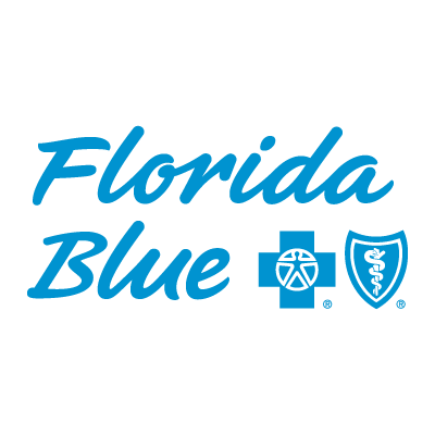 Florida-Blue-Health-Benefits-Logo-PNG