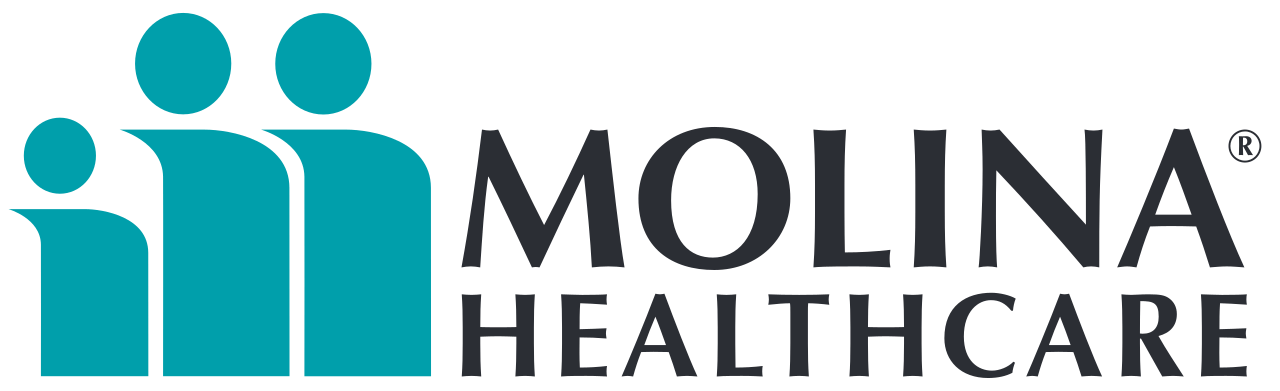 Molina_Healthcare_logo.svg