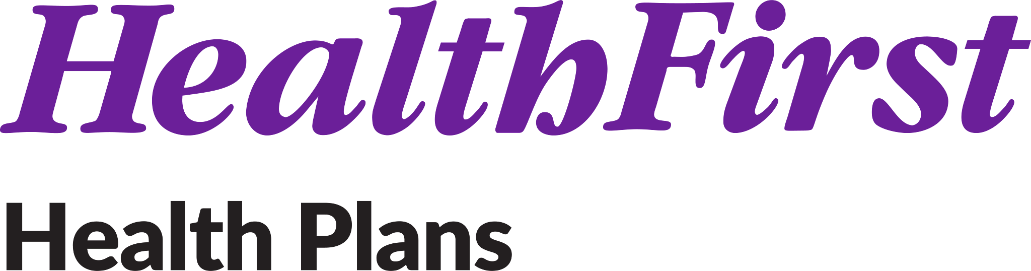 RGB_HealthFirst_Health_Plans