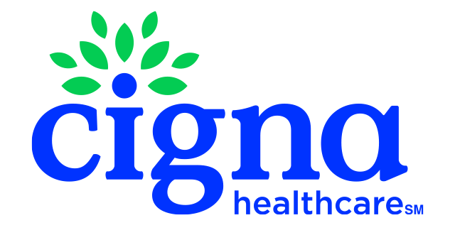 cigna-healthcare-logo