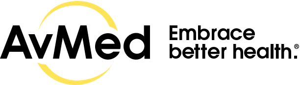 logo-en-desktop